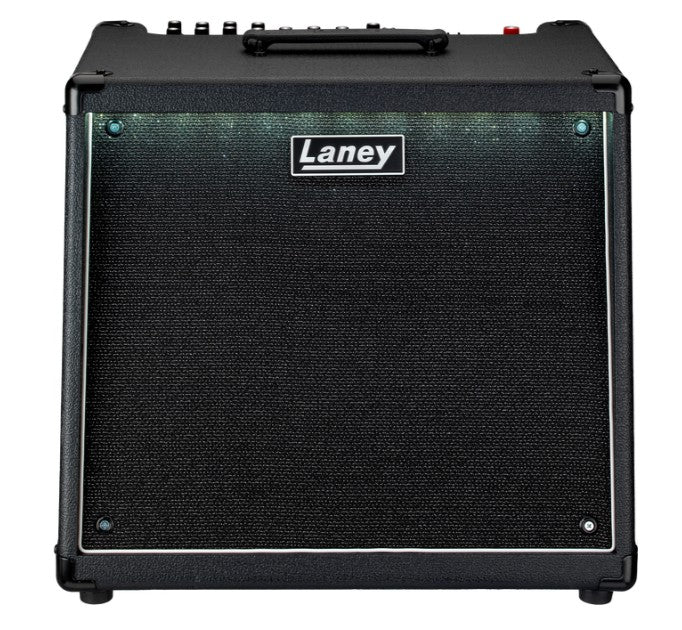 Laney AH200 Audiohub 200w 12" USB BT FX