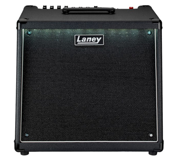 Laney AH200 Audiohub 200w 12" USB BT FX