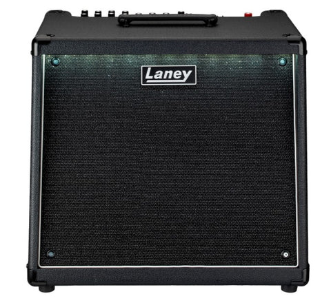 Laney AH200 Audiohub 200w 12" USB BT FX