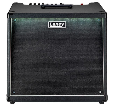 Laney AH400 Audiohub 400w 15" USB BT FX