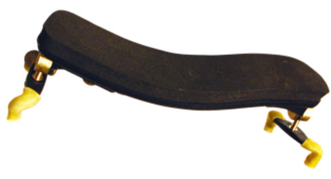 Anton Breton VP70K Kuhn Style Shoulder Rest 3/4-4/4