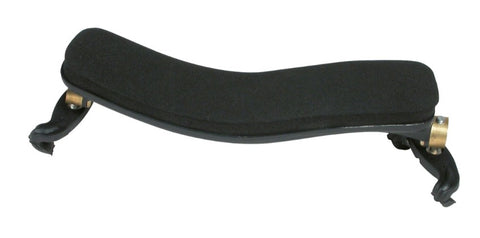 Anton Breton VP70K Kuhn Style Shoulder Rest 1/4-1/2