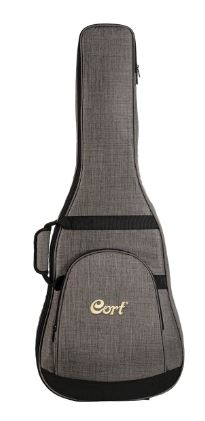 Cort Premium Acoustic Gig Bag