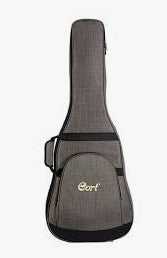 Cort Premium Acoustic Foam Case
