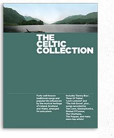 THE CELTIC COLLECTION