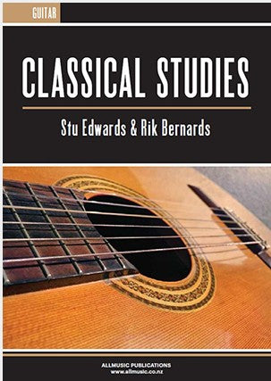 Classical Studies