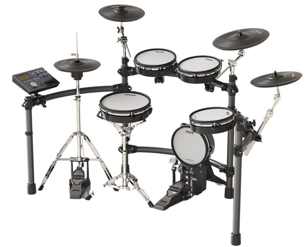 Nux DM-8 Digital Drum Kit