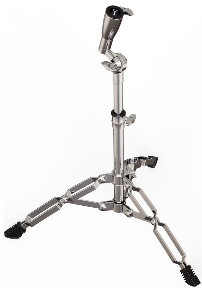 Stand for Nux DP-2000