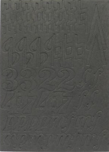 Easy Notes Magnetic Notation Magnets Sharp/Flats