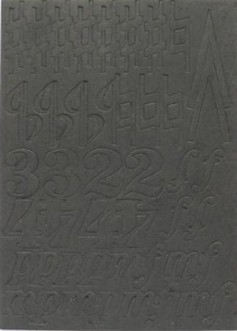 Easy Notes Magnetic Notation Magnets Sharp/Flats