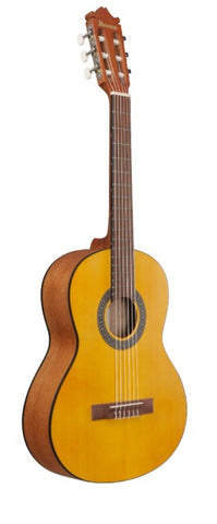 Ibanez GA2OAM Classical Guitar 3/4