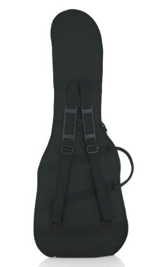 Bag Electric Gator Economy
