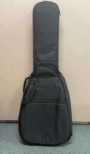 Western Guitar Bag Style B