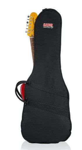 Bag Electric Gator Economy