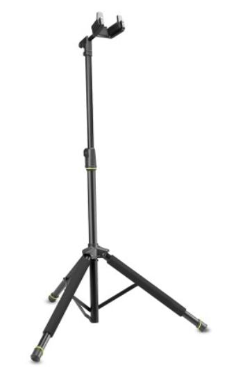 Gravity Foldable Guitar Stand