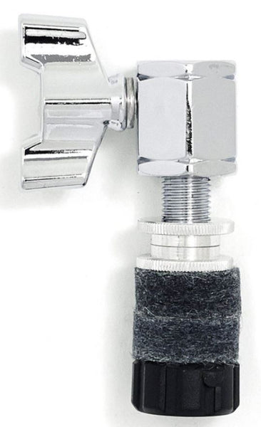 Gibralter Deluxe Hi Hat Clutch