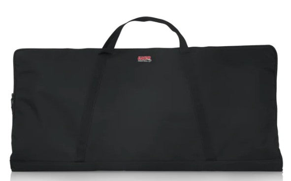 Bag Keyboard Gator Economy 61 Note