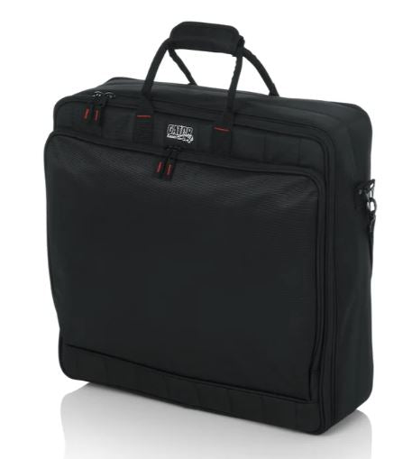 Bag Mixer Gator 20 Inch x20 Inch x5.5 Inch Padded
