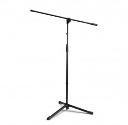 Gravity MS5311B Traveler Mic Stand