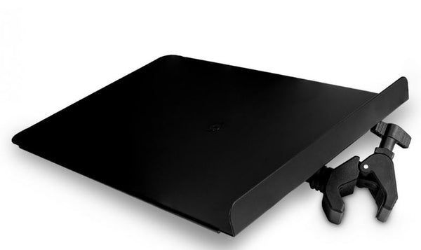 Gravity Traveler Sheet Music Holder