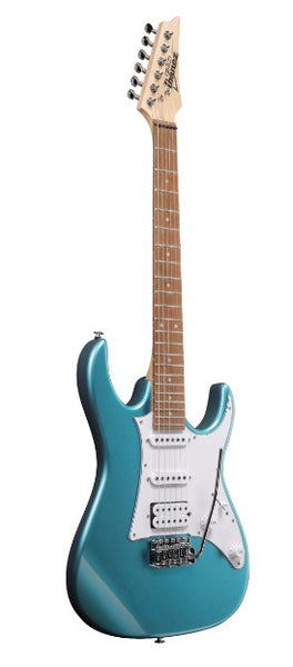 GRX40MLB Guitar Electric Ibanez