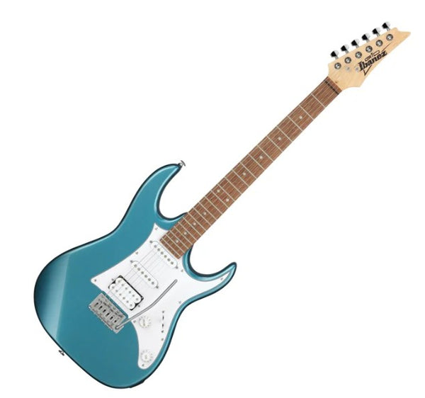 GRX40MLB Guitar Electric Ibanez