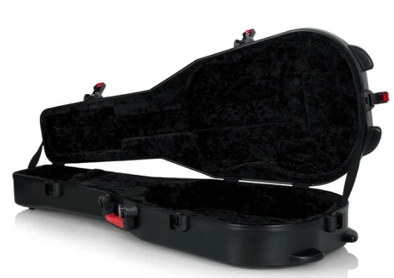 Case Acoustic Gator TSA Approve
