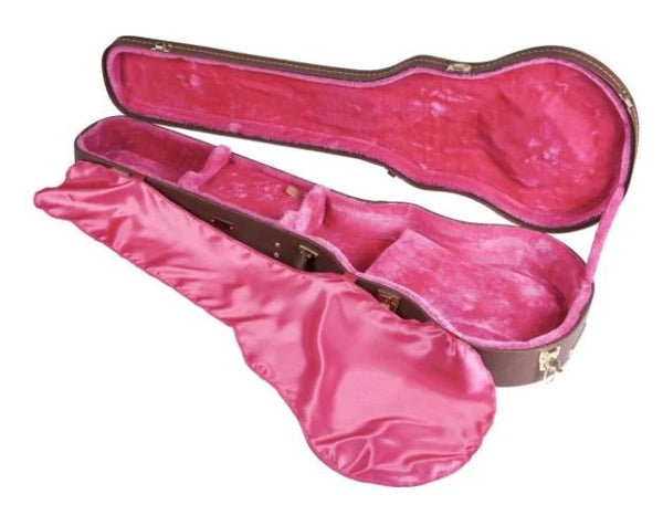 Case Electric Gator Deluxe Les Paul