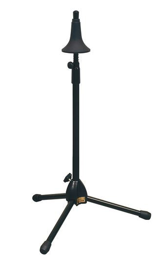 Trombone Stand