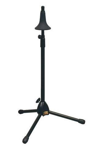 Trombone Stand