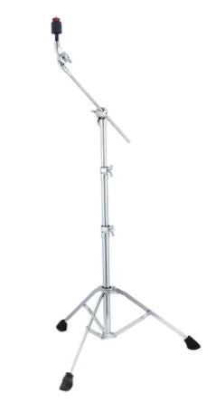 Stand Boom Tama Single Brace