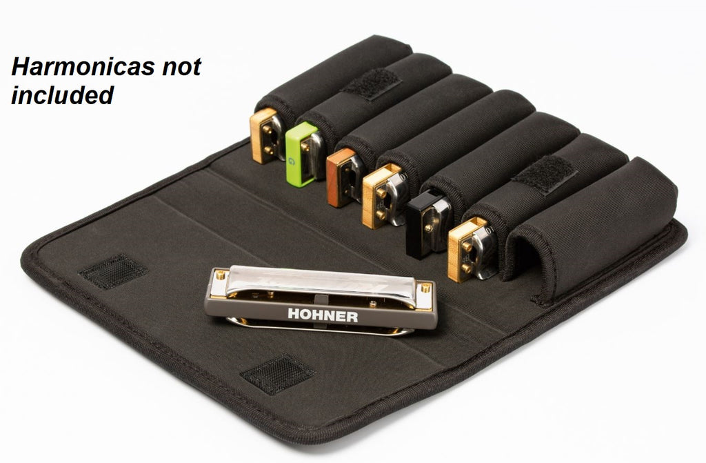 Hohner Flex Case Medium