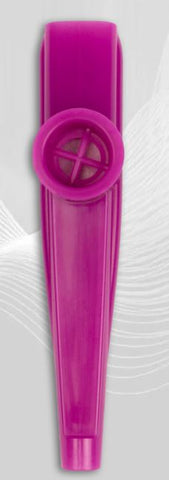 Cascha Kazoo - Purple