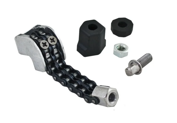Drum Part Tama Chain ASS'Y New