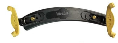Hidersine Violin Shoulder Rest Andante