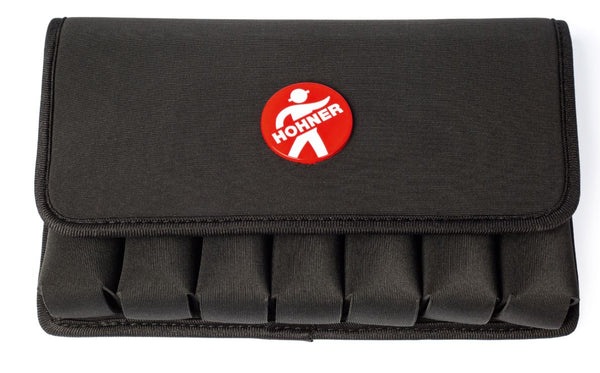 Hohner Flex Case Medium
