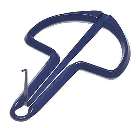 Karl Schwarz Fun Harp Size 12