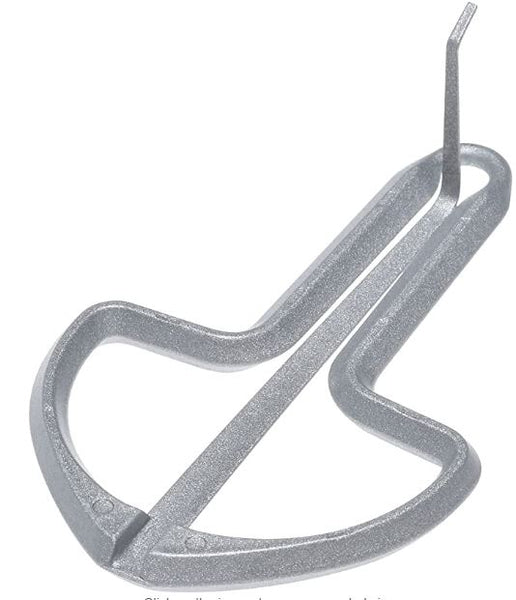 Karl Schwarz Fun Harp Size 8