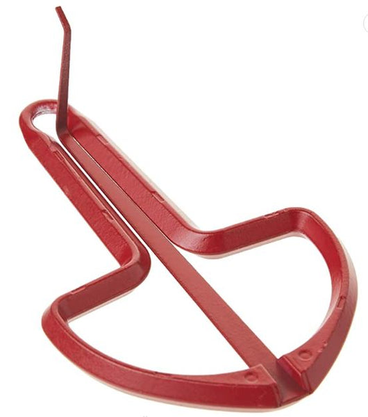 Karl Schwarz Jaw Harp Size 15