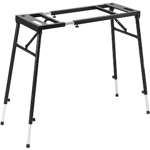 KEYBOARD STAND TABLE TOP