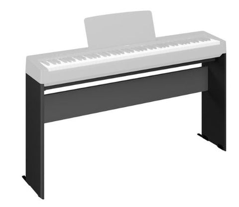 Yamaha Keyboard Stand fro P145B