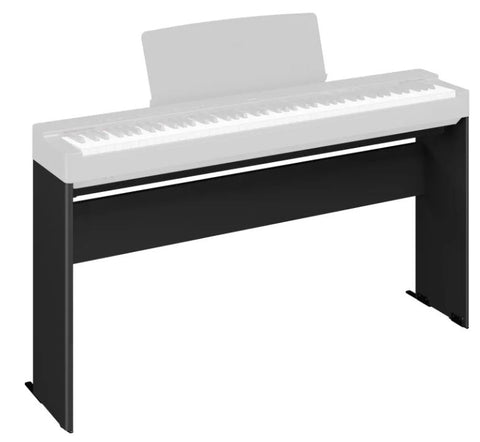 Yamaha L200B Stand for P225 Digital Piano