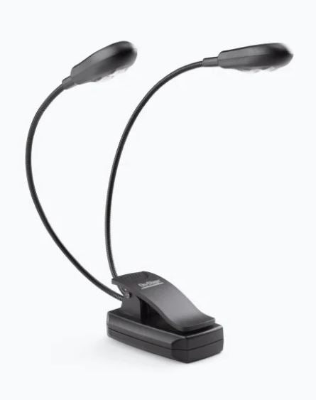 Orchestra Light On-Stage Clip-On LED