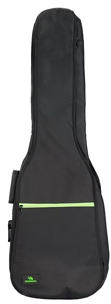 Mammoth 7mm Pad Cover Bass