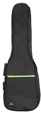 Mammoth 7mm Pad Cover Bass