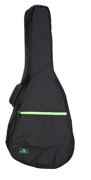 Mammoth 7mm Pad Cover Classical