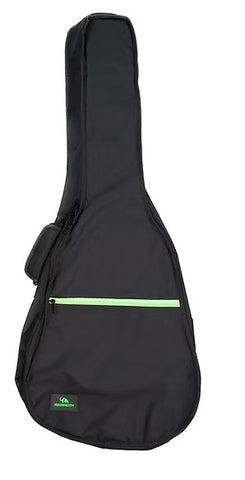 Mammoth 7mm Pad Cover Classical