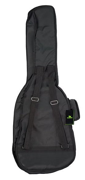 Mammoth 7mm Pad Cover Electric