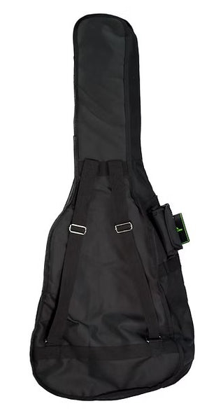 Mammoth 7mm Pad Cover 3/4 Classical