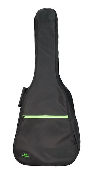 Mammoth 7mm Pad Cover Acoustic
